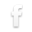 Join Us on Facebook