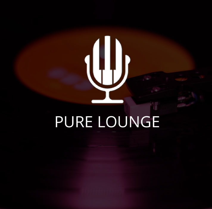 PURE LOUNGE cover FINAL 2